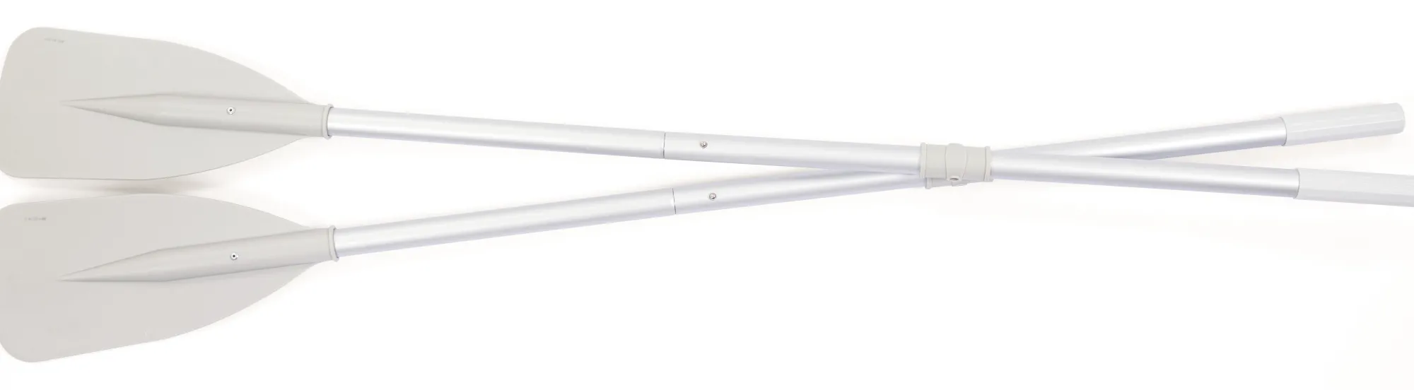 Bestway Hydro-Force Caspian Pro 280x152x42cm