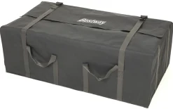 Bestway Hydro-Force Caspian Pro 280x152x42cm