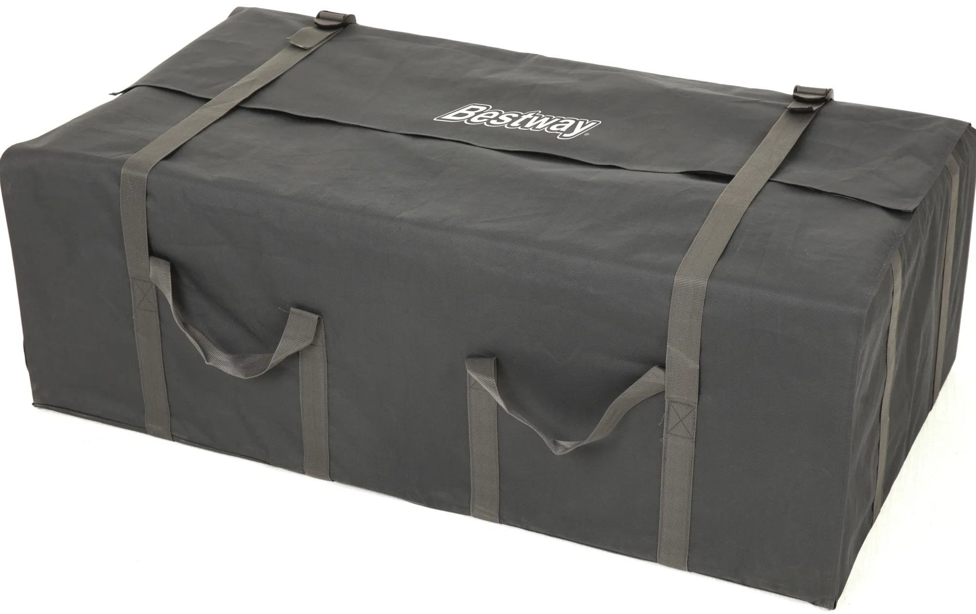 Bestway Hydro-Force Caspian Pro 280x152x42cm
