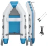 Bestway Hydro-Force Caspian 230x130x33cm