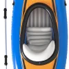 Bestway Hydro-Force Cove Champion