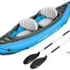 Bestway Hydro-Force Cove Champion X2