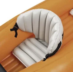 Bestway Hydro-Force Lite-Rapid X2