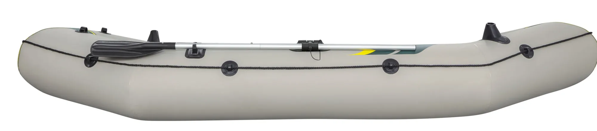 Bestplay Bestway Hydro-Force Ranger Elite X3 295x130x46cm