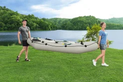 Bestplay Bestway Hydro-Force Ranger Elite X3 295x130x46cm