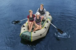 Bestplay Bestway Hydro-Force Ranger Elite X3 295x130x46cm
