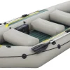 Bestway Hydro-Force Ranger Elite X4 Set 320x148x47cm
