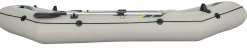 Bestway Hydro-Force Ranger Elite X4 Set 320x148x47cm