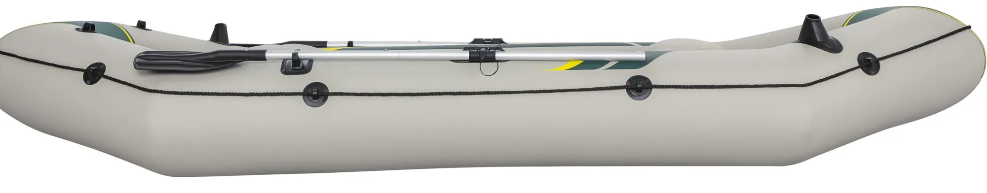 Bestway Hydro-Force Ranger Elite X4 Set 320x148x47cm