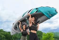 Bestway Hydro-Force Rapid Elite X2 312x98cm