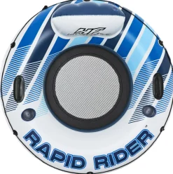 Bestway Hydro-Force Rapid Rider ø135cm