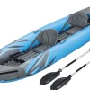 Bestway Hydro-Force Surge Elite X2 382x94x42cm