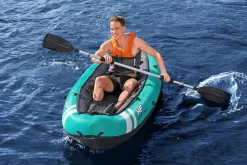 Bestway Hydro-Force Ventura