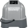 Bestway hydrogenic saltvandsklorinator 6 g/h
