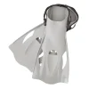 Bestway Hydro-Swim Meridian grå str.41-46