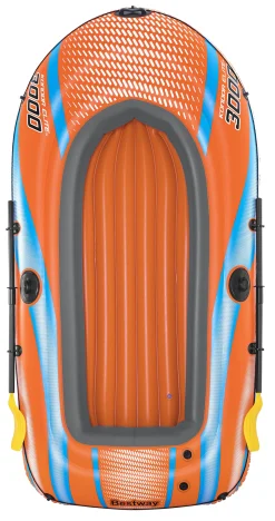Bestway Kondor Elite 3000 Set 246x122cm