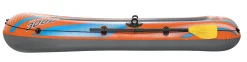 Bestway Kondor Elite 3000 Set 246x122cm