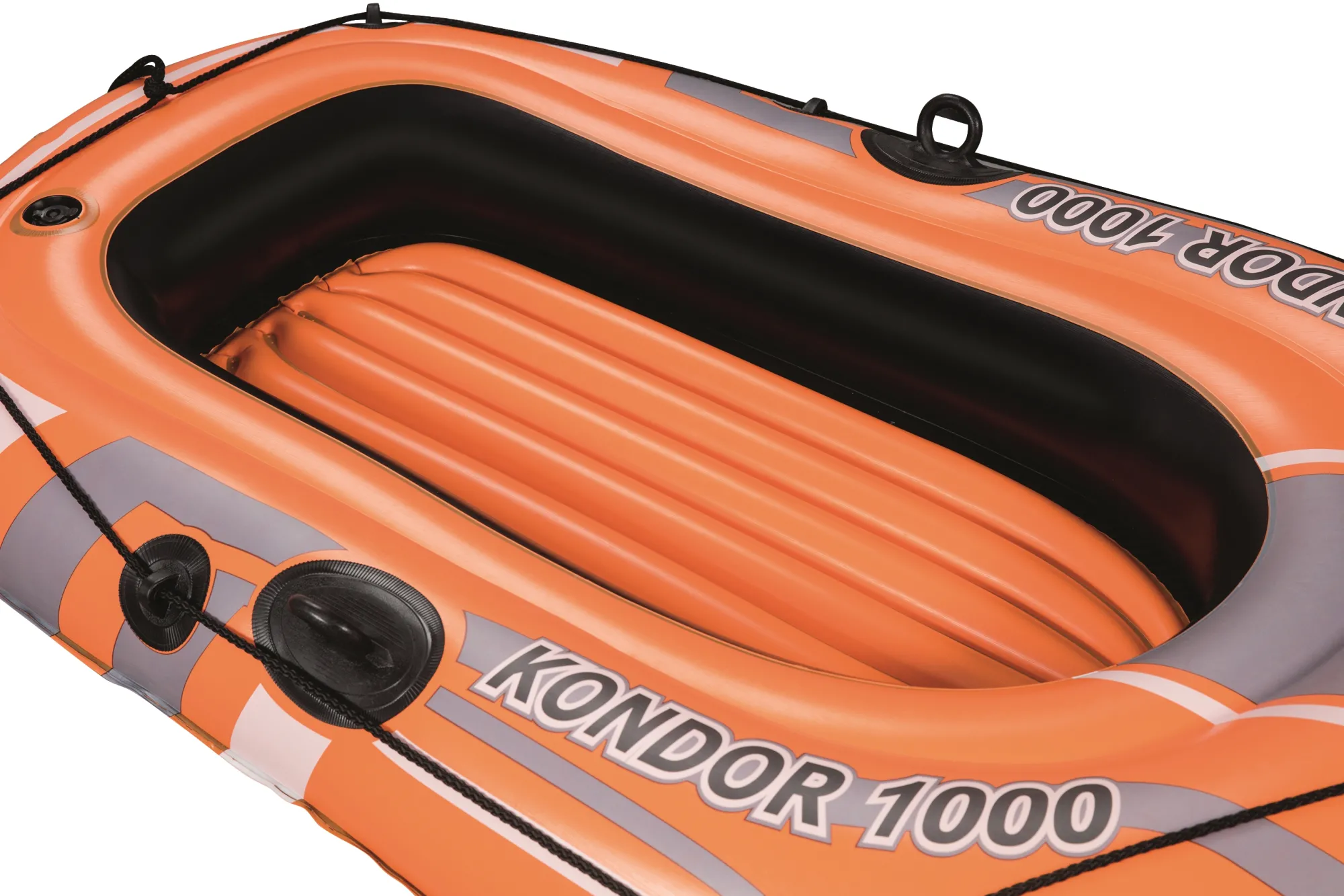 Bestway Kondor 1000 155x93cm