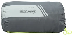 Bestway Pavillo Hiberhide grå/lime