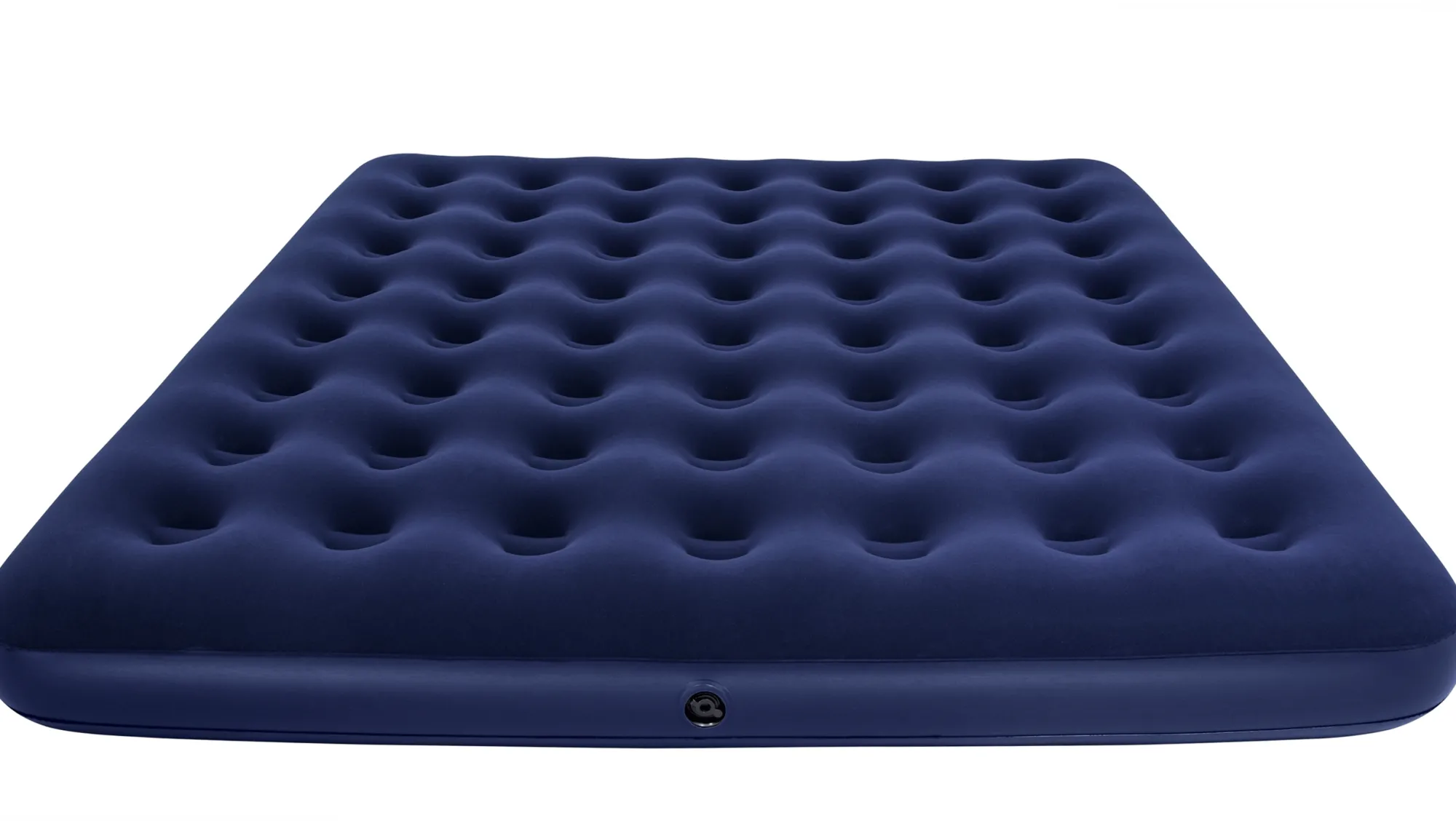 Bestway Pavillo kingsize 203x183x22cm