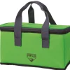 Bestway Pavillo køletaske 15L