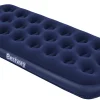 Bestway Pavillo single 185x76x22cm