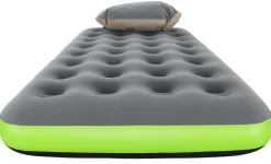 Bestway Pavillo twinsize 188x99x22cm