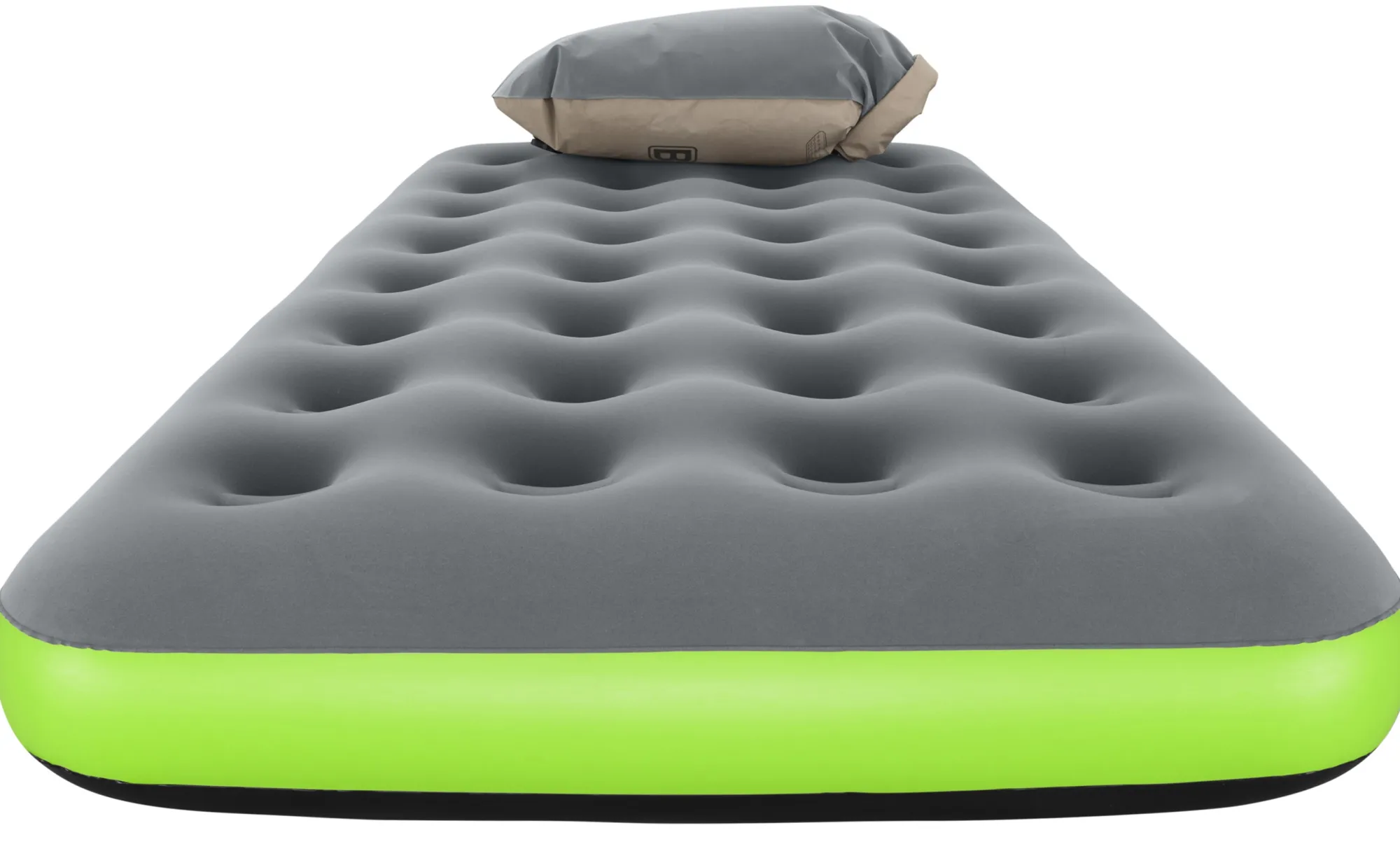 Bestway Pavillo twinsize 188x99x22cm