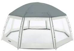 Bestway pool dome ø600