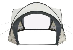 Bestway pool dome 390x390x255cm