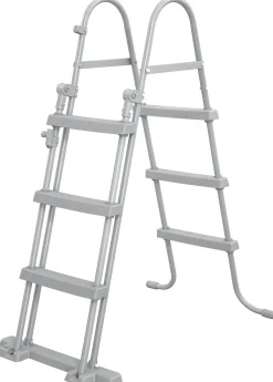 Bestway poolstige 107cm