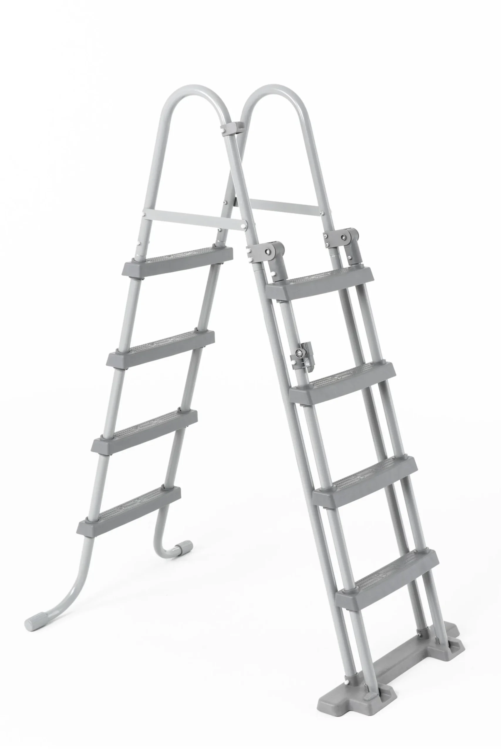 Bestway poolstige 122cm