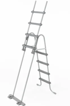 Bestway poolstige 122cm