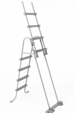 Bestway poolstige 122cm
