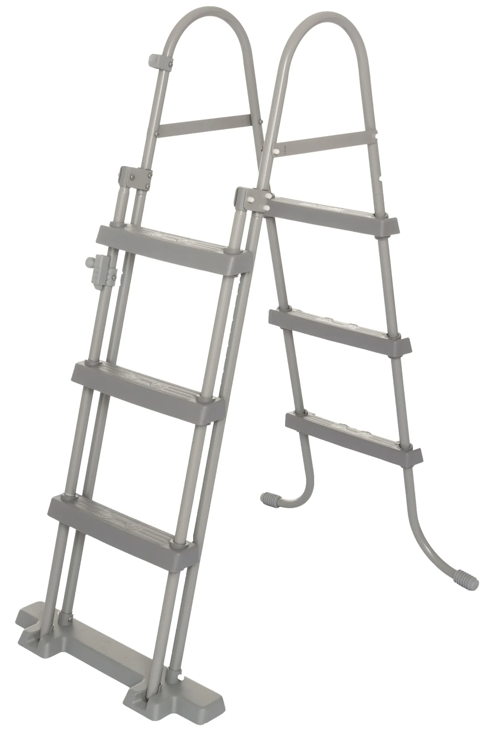 Bestway poolstige 107cm