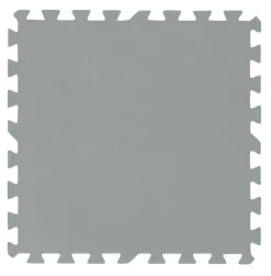 Bestway pool underlag 50x50cm (sæt med 9 stk)
