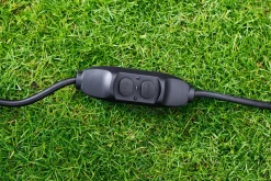 Bestway poolvarmer 2800W