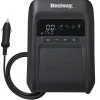 Bestway PowerGrip SUP DC elektrisk pumpe