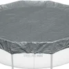 Bestway Premium pool cover ø610cm