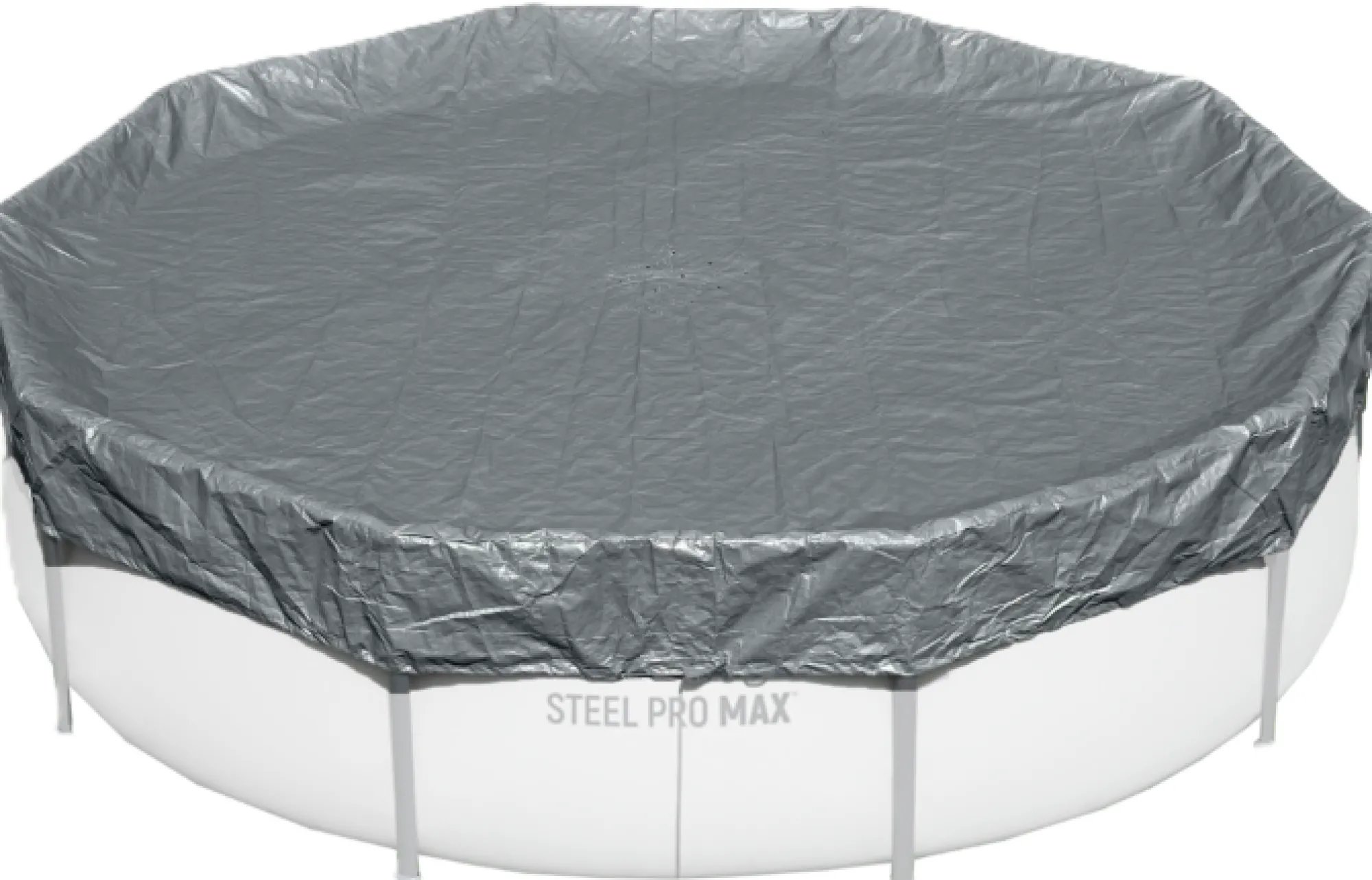 Bestway Premium pool cover ø305cm