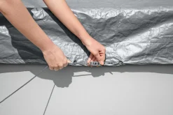 Bestway Premium pool cover ø305cm