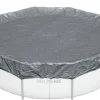 Bestway Premium pool cover ø488cm