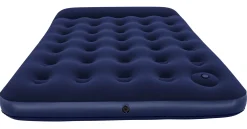 Bestway queensize 191x137x28cm