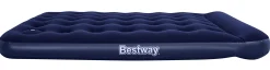 Bestway queensize 191x137x28cm