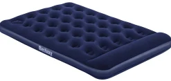 Bestway queensize 191x137x28cm
