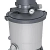 Bestway sandfiltersystem 3596L