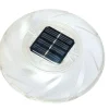 Bestway solar flydelys til pool