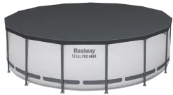 Bestway Steel Pro MAX Pool