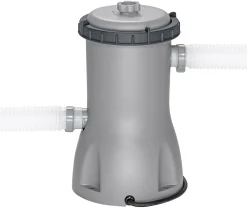Bestway Steel Pro MAX Pool
