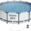 Bestway Steel Pro MAX ø427x107cm